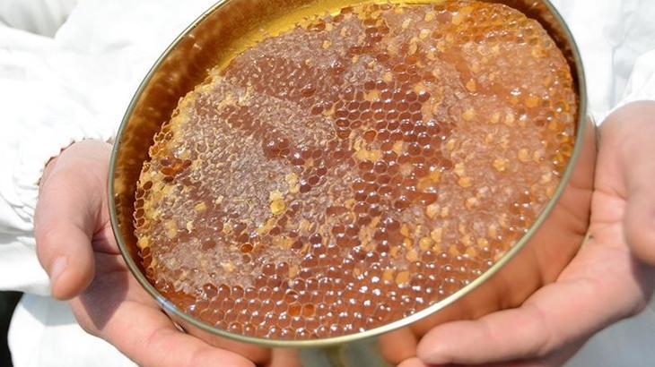 turk balinda 234 milyon dolarlik ihracat gerceklestirildi XXIL2D8W.jpg