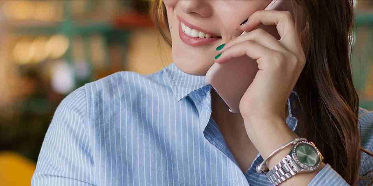 turkiye avrupayi solladi telefonla konusmada zirvedeyiz wkPkNhsk.jpg