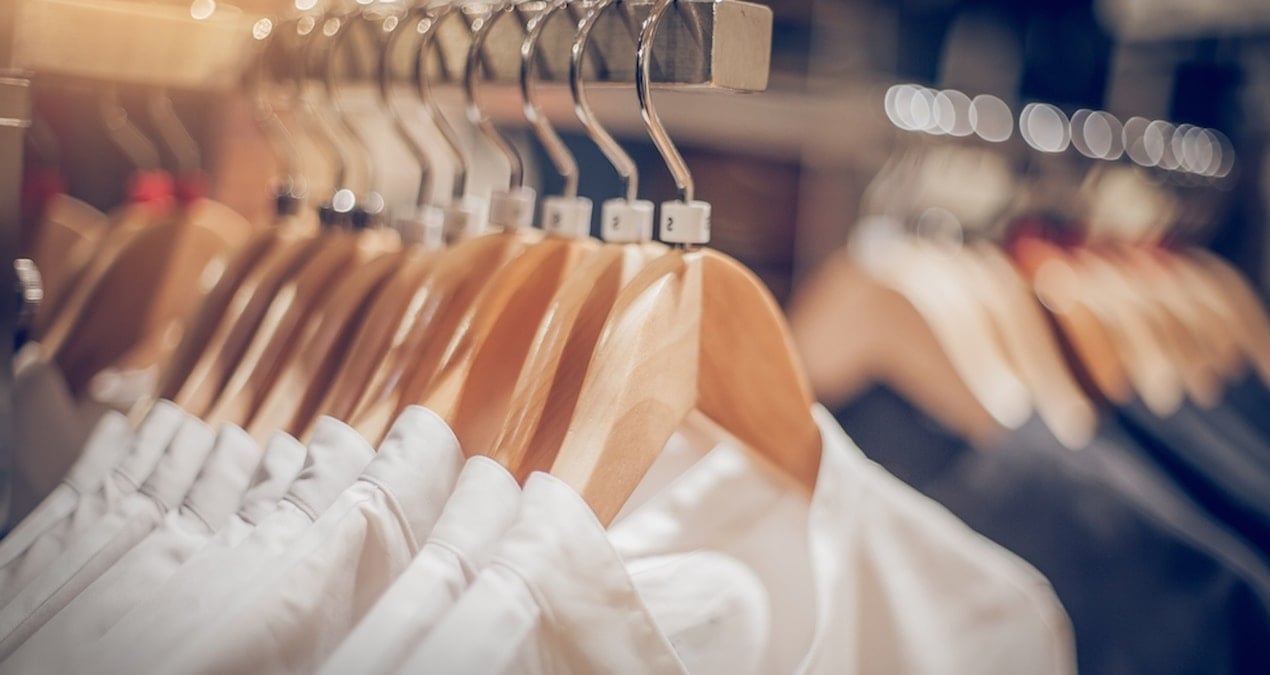 turkiyede cok sayida magazasi var mango musterilerinin bilgilerini caldirdi K9ONhzGl.jpg