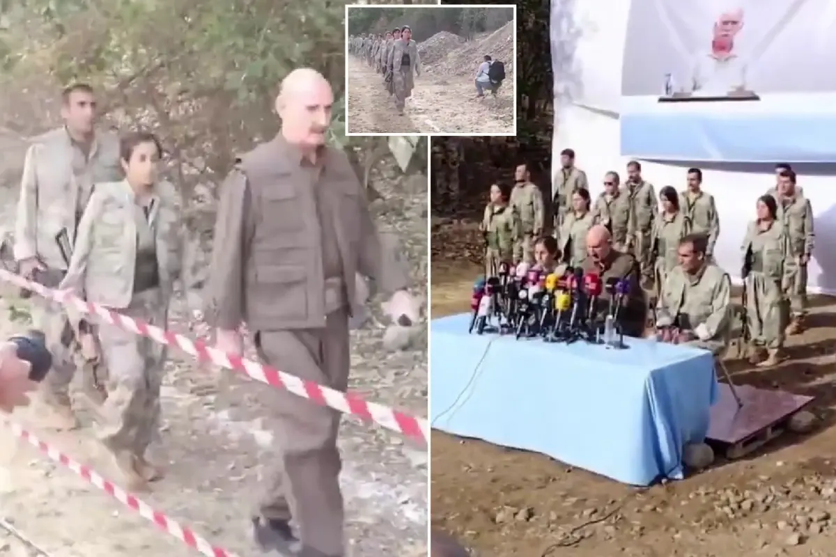 turkiyeden cekilen pkk tarihi karari boyle duyurdu wNzSb4J6.jpg