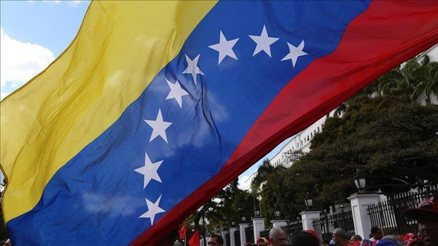 venezuela ordusundan uyusturucu kartellerine hava darbesi 6YmWtI2v.jpg