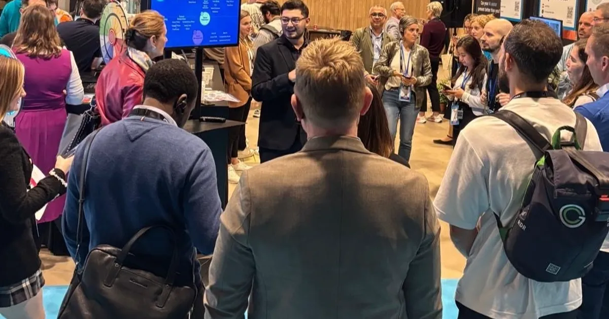 yapay zeka asistani selin pariste gorucuye cikti BIMeLXfn.webp