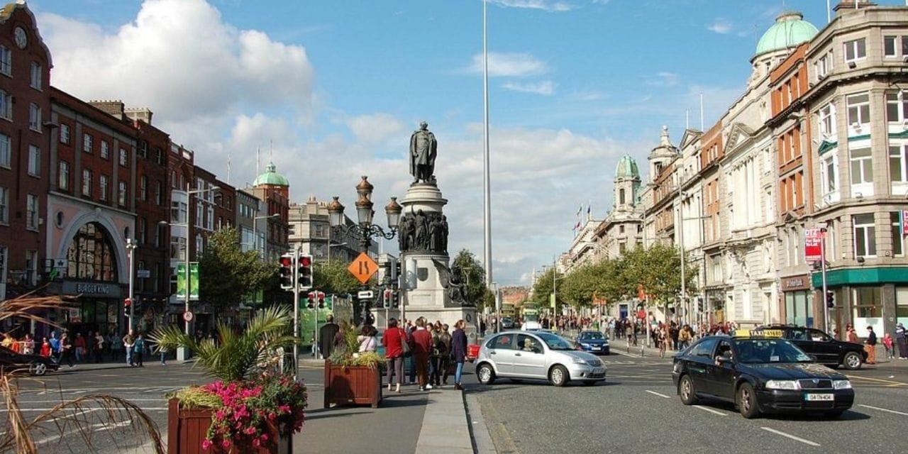 100 yil icinde yok olacak 37 sehir aciklandi turkiyeden 2 il de var lM7TUXsH.jpg