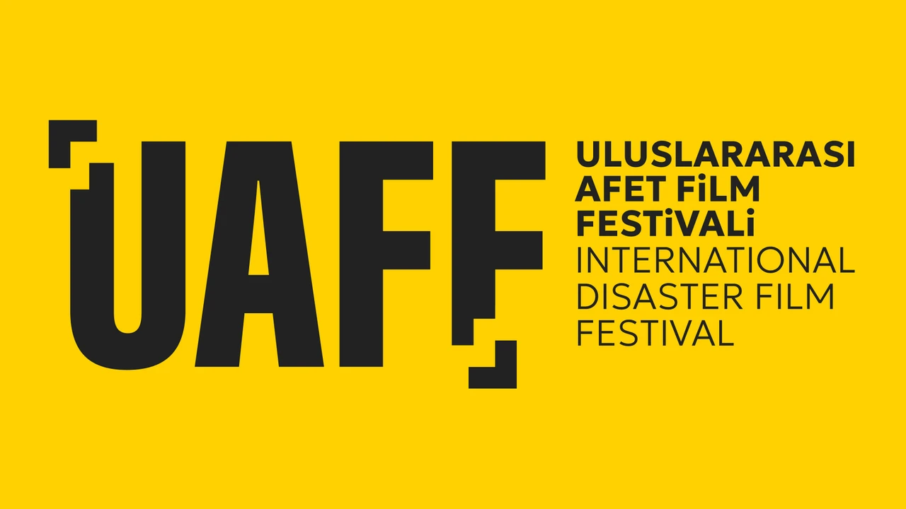 2 uluslararasi afet film festivaline 114 ulkeden rekor katilim ltGZhxQU.webp