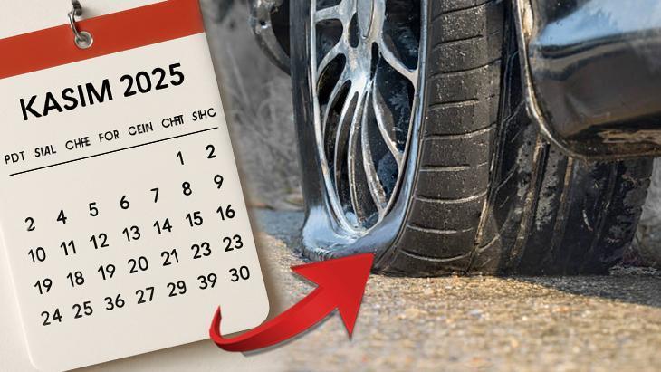 32yle 35 arasi yapin yakit maliyeti dusuyor ekim ve kasimda lastikleri indiriyor Glldr4Ku.jpg