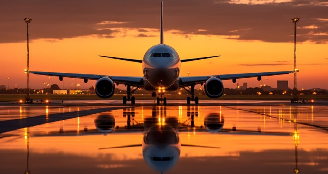 abdde hukumet krizi buyuyor 40 havalimaninda kapasite dusuruldu MKY8DIKV.jpg