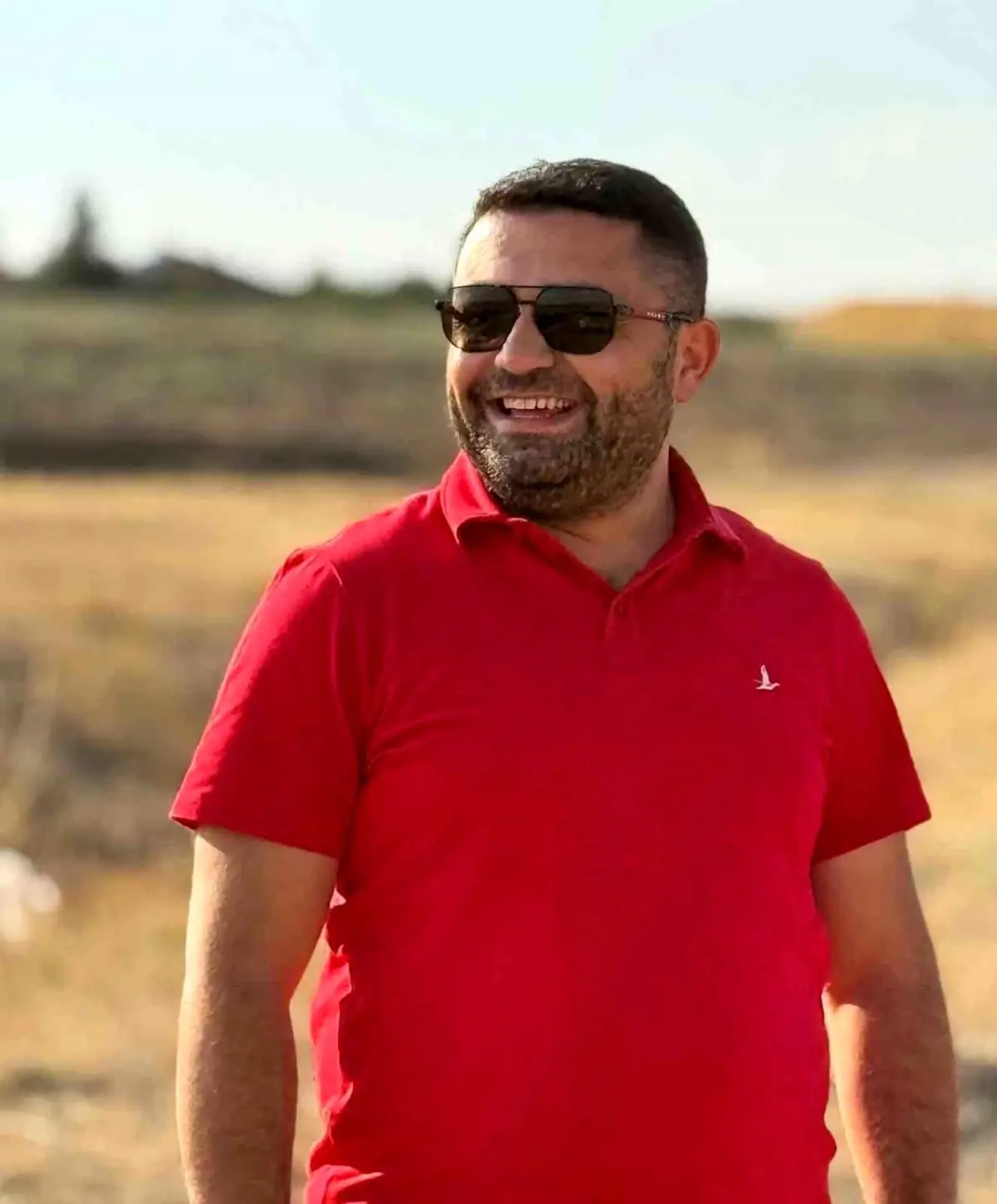 aksarayda fabrikada alacak verecek kavgasi kanli bitti 1 olu 2 yarali SBJJgSl3.jpg