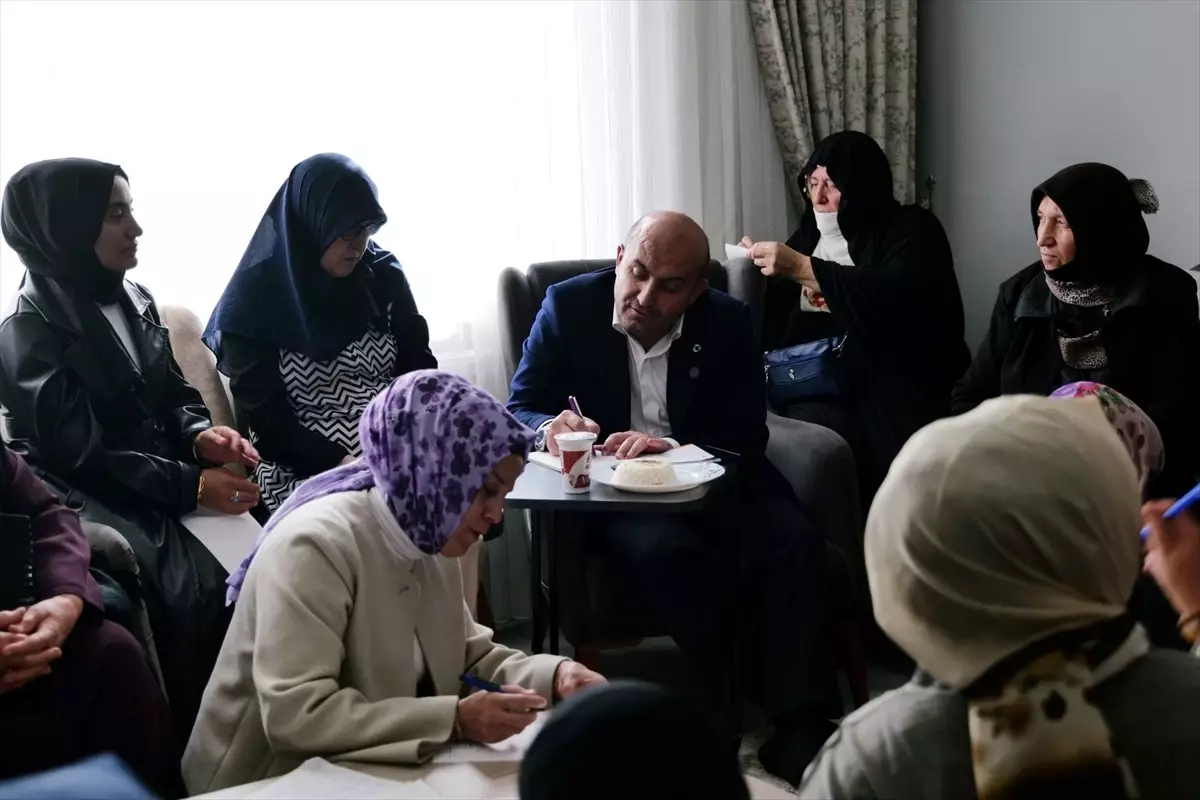 albayrak 71 evlerde ziyaretlerde bulundu SuZFyImk.jpg