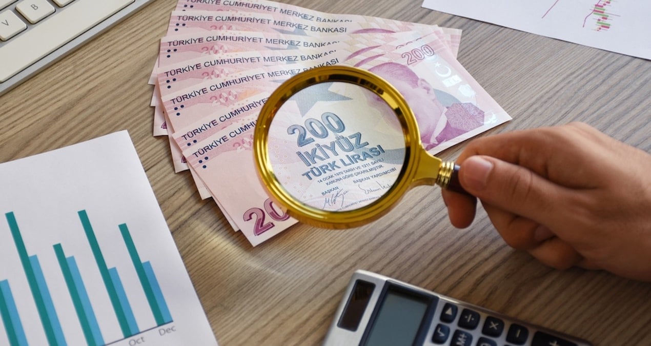 asgari ucrete yuzde 20 35 zam senaryolari masada Svl6mMLf.jpg