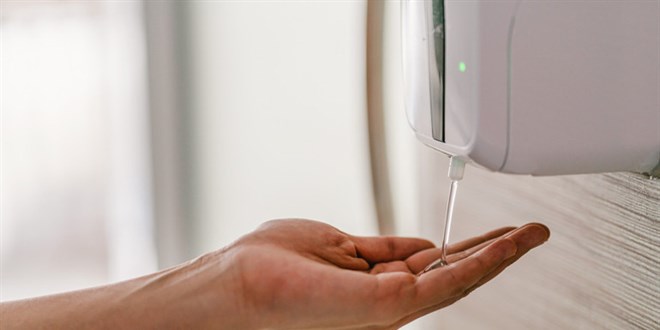 avrupada el dezenfektanlari yasaklaniyor IsT87xqX.jpg