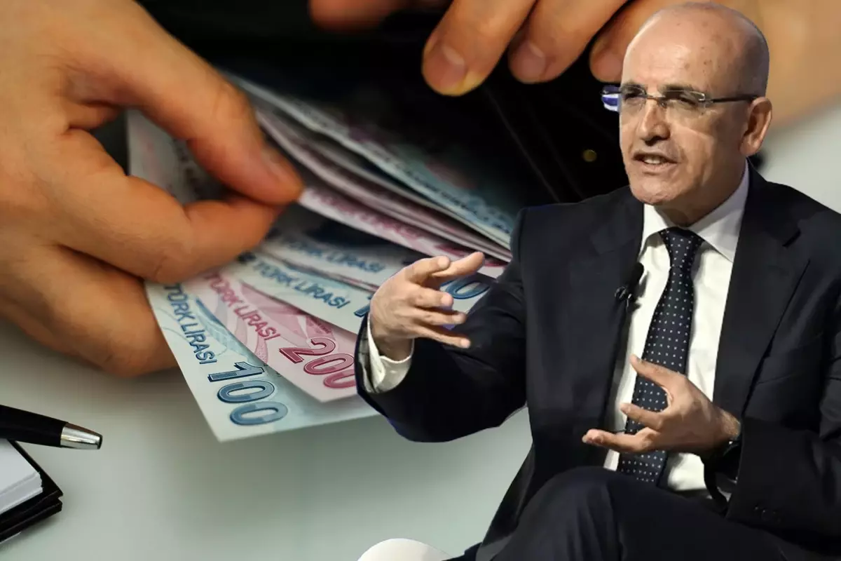 bakan simsek isareti verdi iste vergi ceza ve harclara uygulanacak zam orani AhX71ly5.jpg