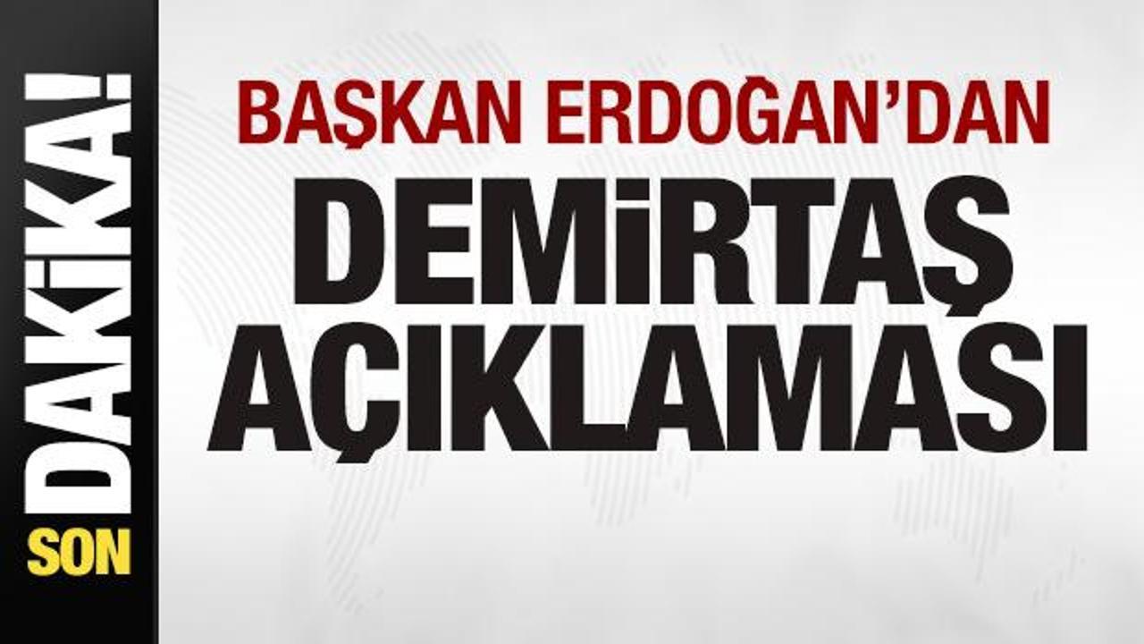 baskan erdogandan son dakika selahattin demirtas aciklamasi gekSxM5q.jpg
