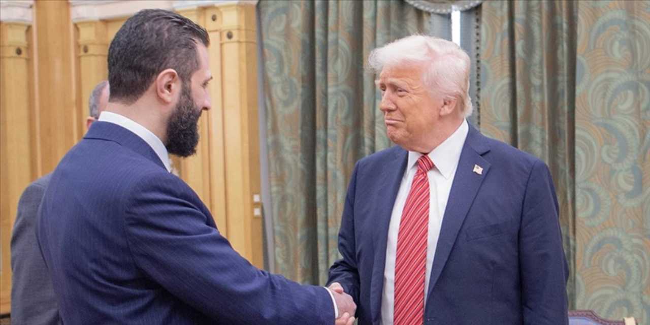 beyaz sarayda bir ilk sarayi agirlayacak zKHAQukV.jpg