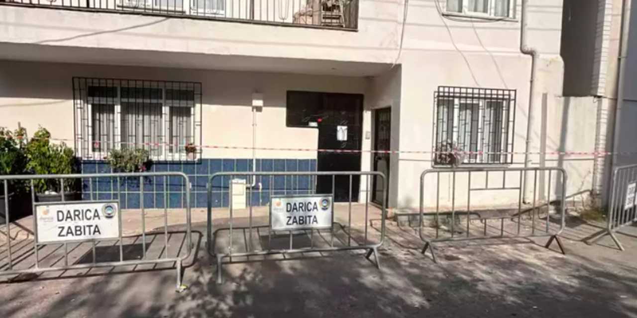 coken bina 4 kisiye mezar olmustu gebze ve daricada 25 bina tahliye edildi 8vXrXStO.jpg