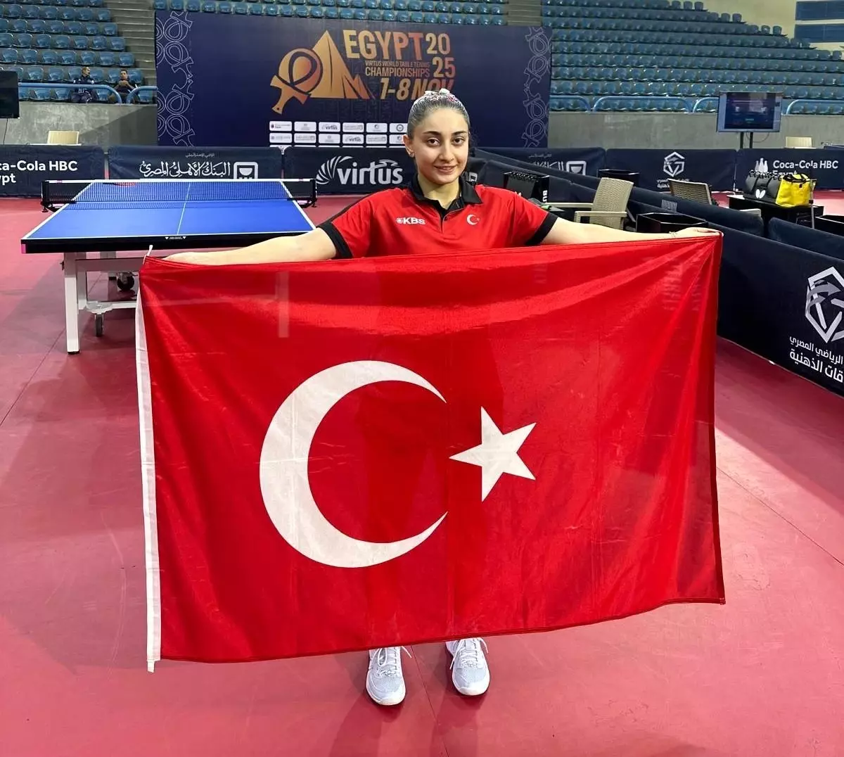 dunya masa tenisi sampiyonasinda turkiyeye gumus ve bronz madalya PYkjDdCh.jpg