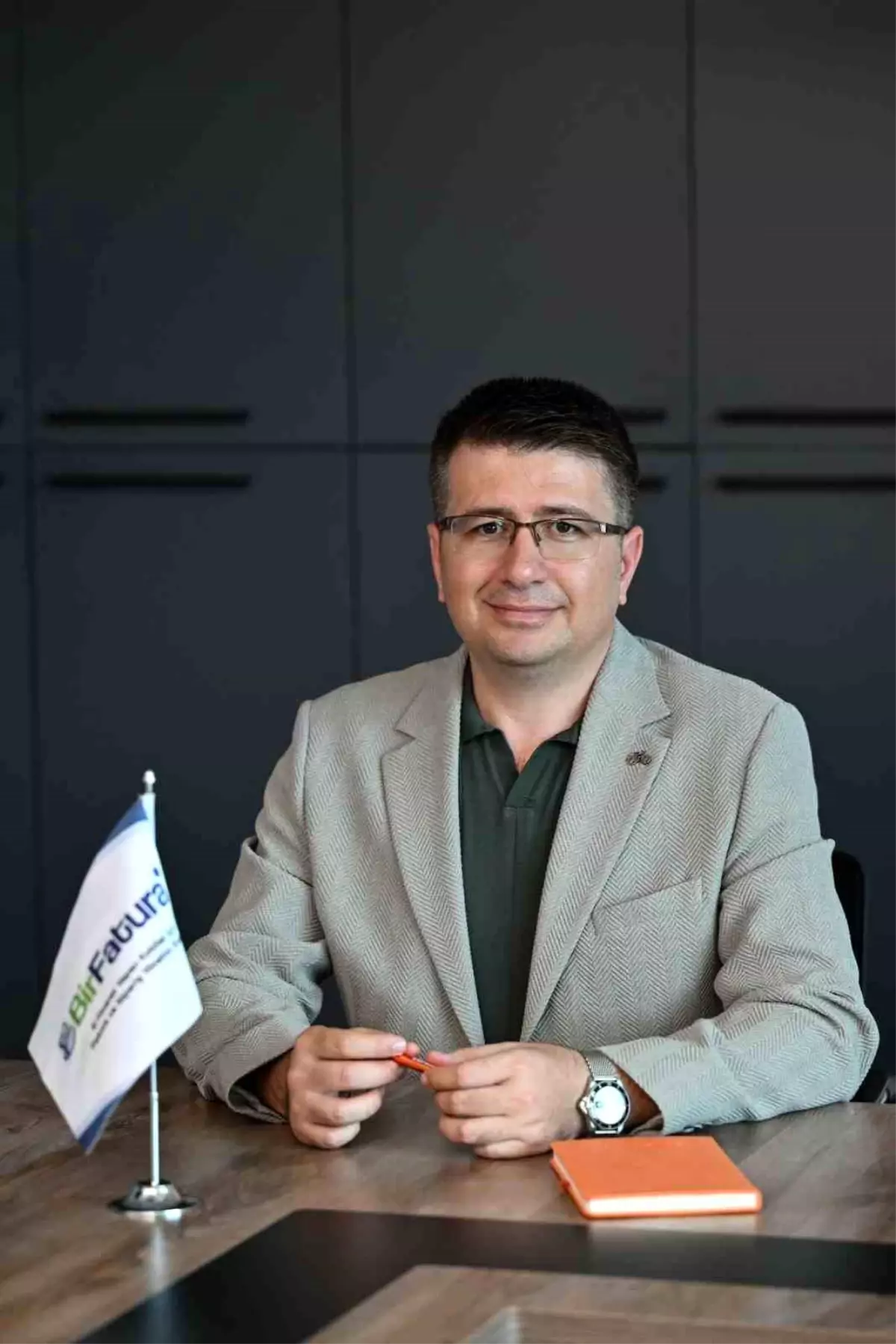 e ticarette guvenli odeme altyapisinin onemi vurgulaniyor 79zRFXfR.jpg