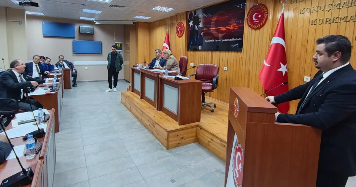 enezin sahil koylerinde imar plani bekleyisi suruyor FTu7cWMT.webp