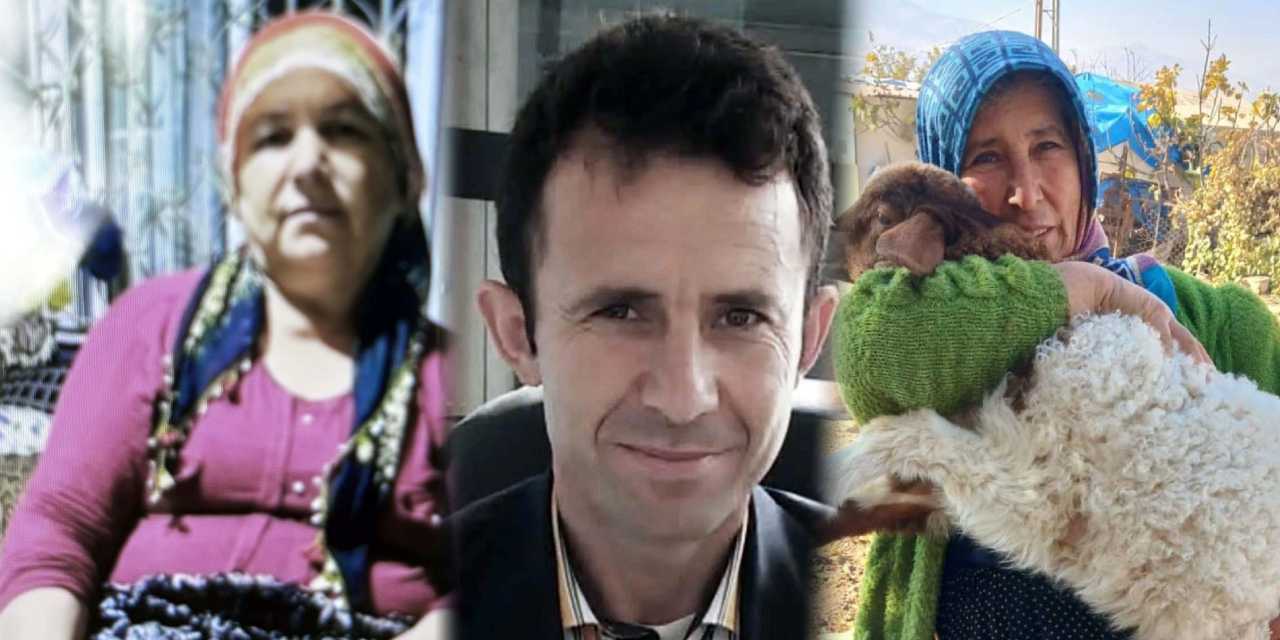 feci kazada can vermislerdi surucunun esini karsilamaya gittigi ortaya cikti PPSqaVfJ.jpg