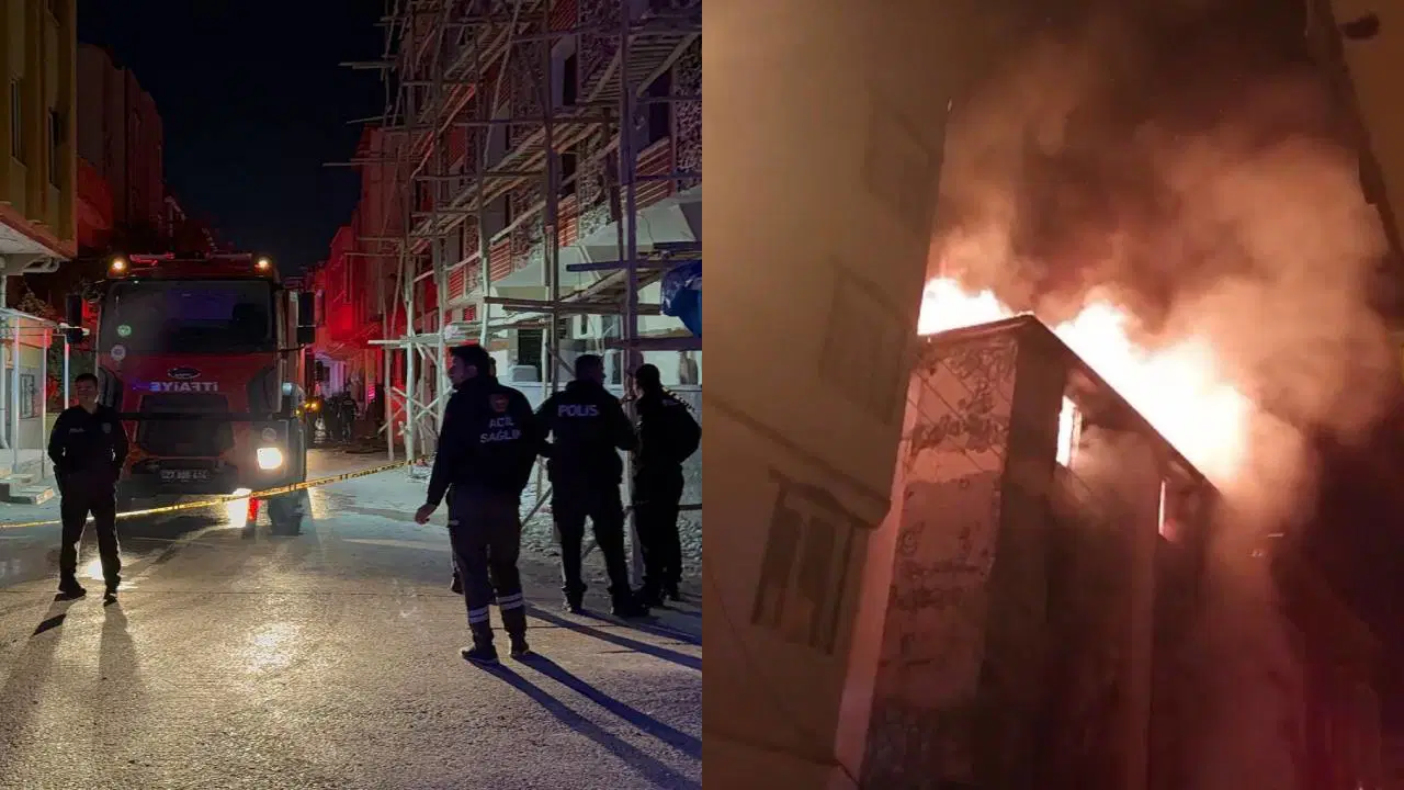 gaziantepte 4 katli rezidans alevlere teslim oldu LBrOOtFW.jpg