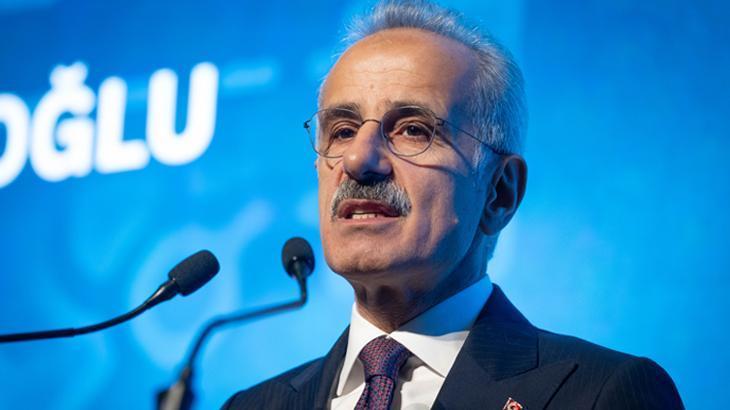 gebzede coken binada metro calismasi etkili oldu iddialarina bakan uraloglundan yanit EyL4vvEs.jpg