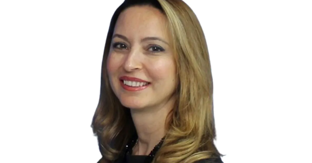 ilk kez bir turk radyasyon onkologu odule layik goruldu s11mJVFS.webp