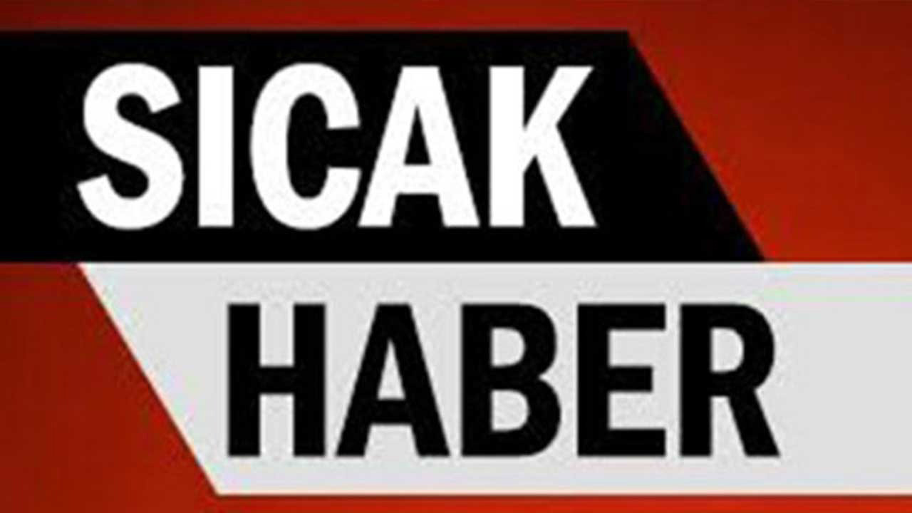 iyi parti de demirtas dedi NKUhqVrf.jpg