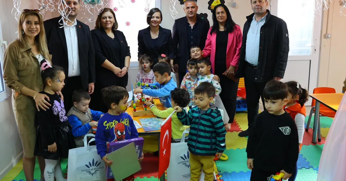 izmir karabaglarda ucuncu oyun akademisi acildi MNOWjHUL.webp