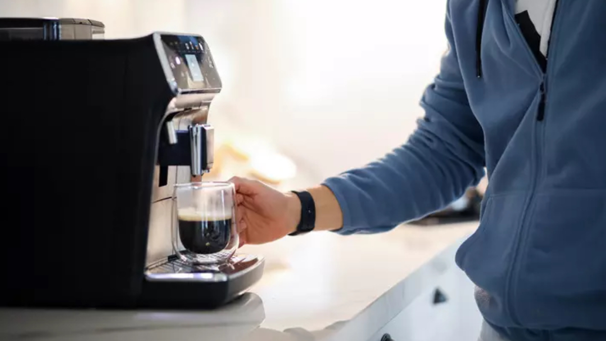 kahve makinesi ne siklikla temizlenmeli tadini bozabilir TFz3MUdQ.jpg