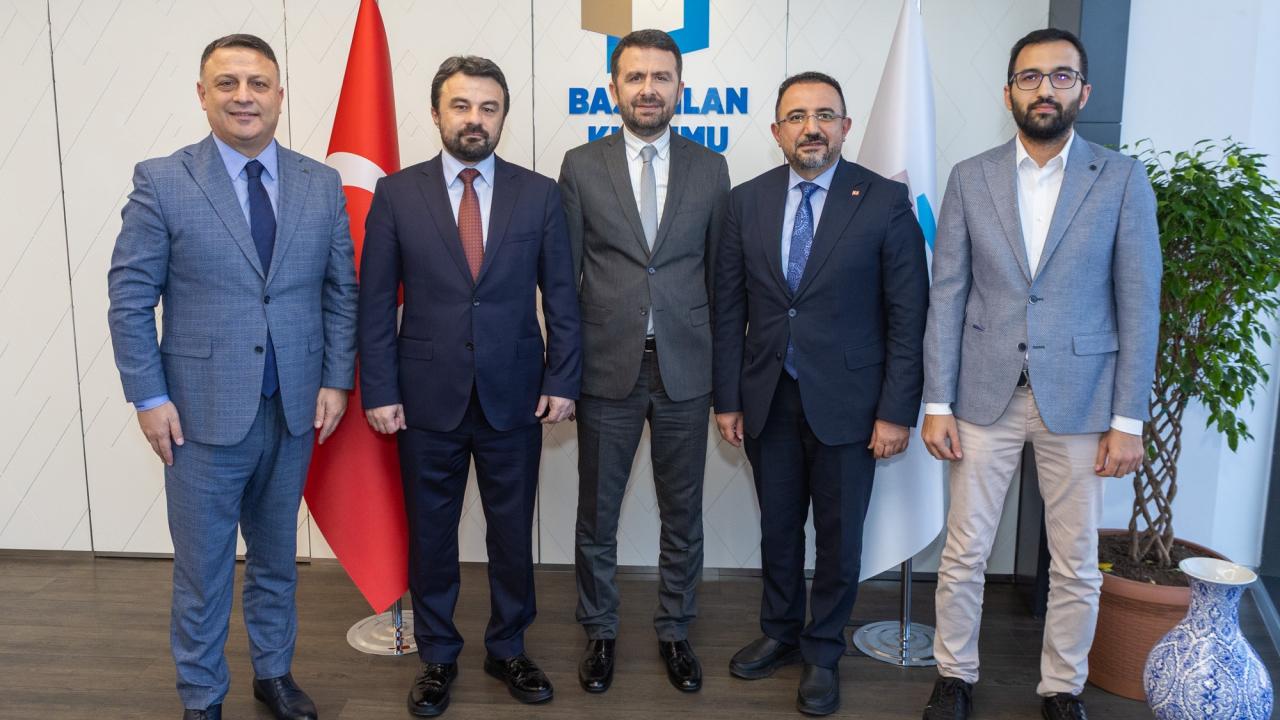 kanal7 medya grubundan bik genel muduru abdulkadir caya hayirli olsun ziyareti DNaYVjJH.jpg