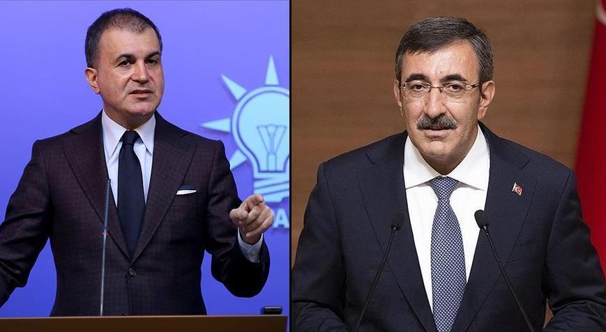 kararli duruslariyla hedeflerimize ilerliyoruz Zq6KdHsX.jpg