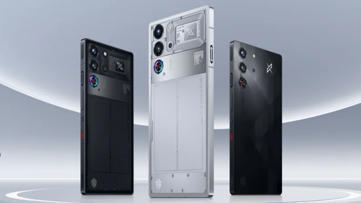 kasim ayinin en guclu akilli telefonlari belli oldu qRrJerUR.jpg