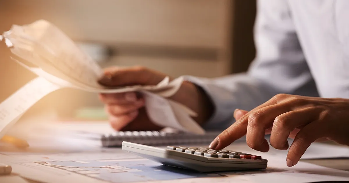 kobilere alacak sigortasi mujdesi ciro siniri 500 milyondan 1 milyar tlye cikarildi eHNWnHHq.webp