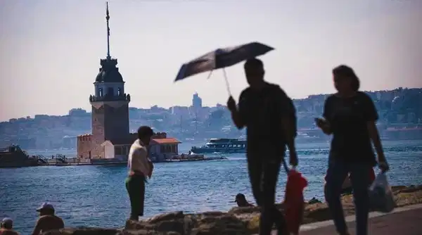 meteoroloji acikladi 2 kasim 2025 hava durumu raporu bugun hava nasil olacak xGdxUsVq.jpg