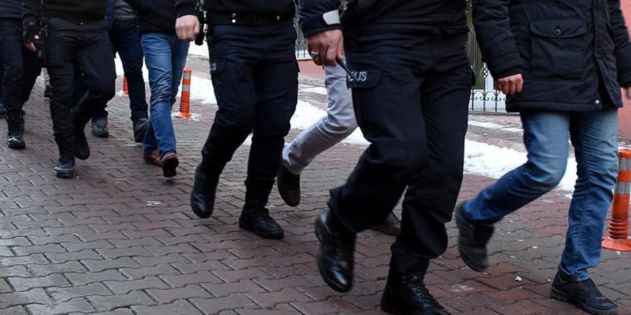 samsunda uyusturucu operasyonu 7 supheli yakalandi uszggvS6.jpg