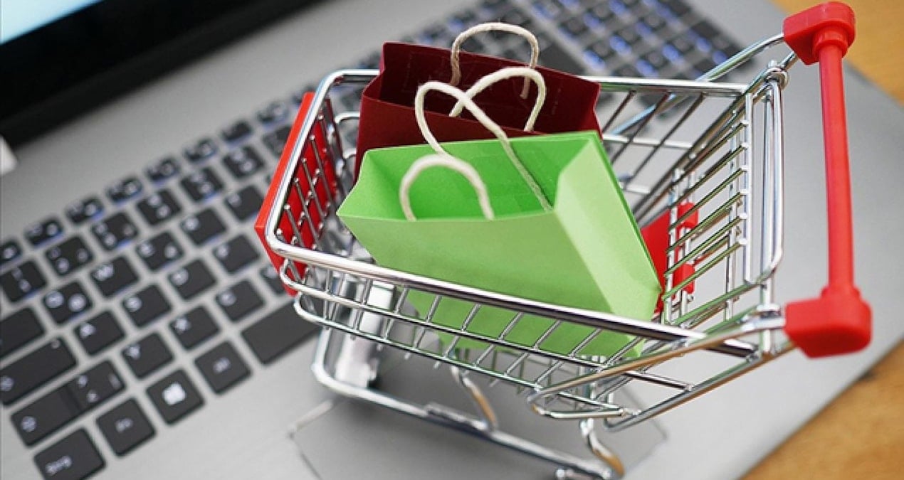 sektor temsilcileri acikladi alisveris sepeti 3 katina cikacak eV8UAKSc.jpg