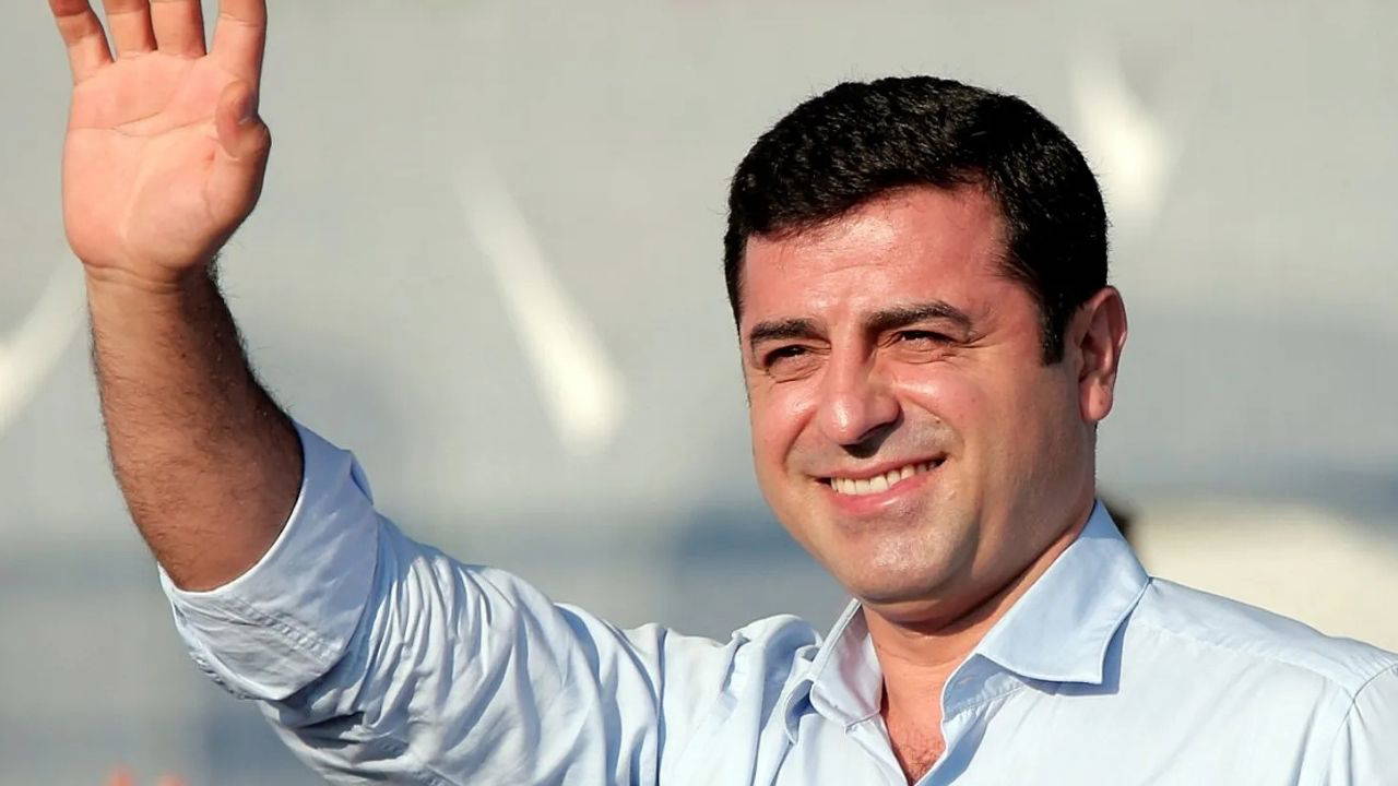 selahattin demirtas kac yildir hapiste selahattin demirtas neden tutuklu selahattin demirtas tahliye edilecek mi EqBKsONH.jpg