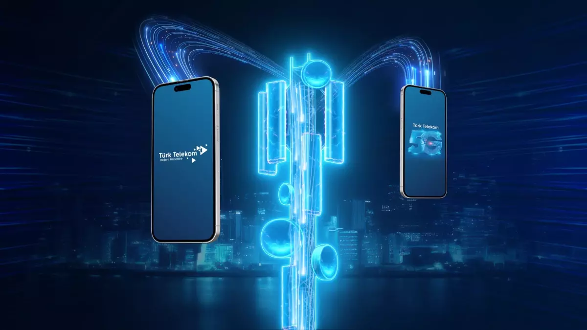 turk telekomdan tarihi ceyrek basarisi pZZN3F5u.jpg