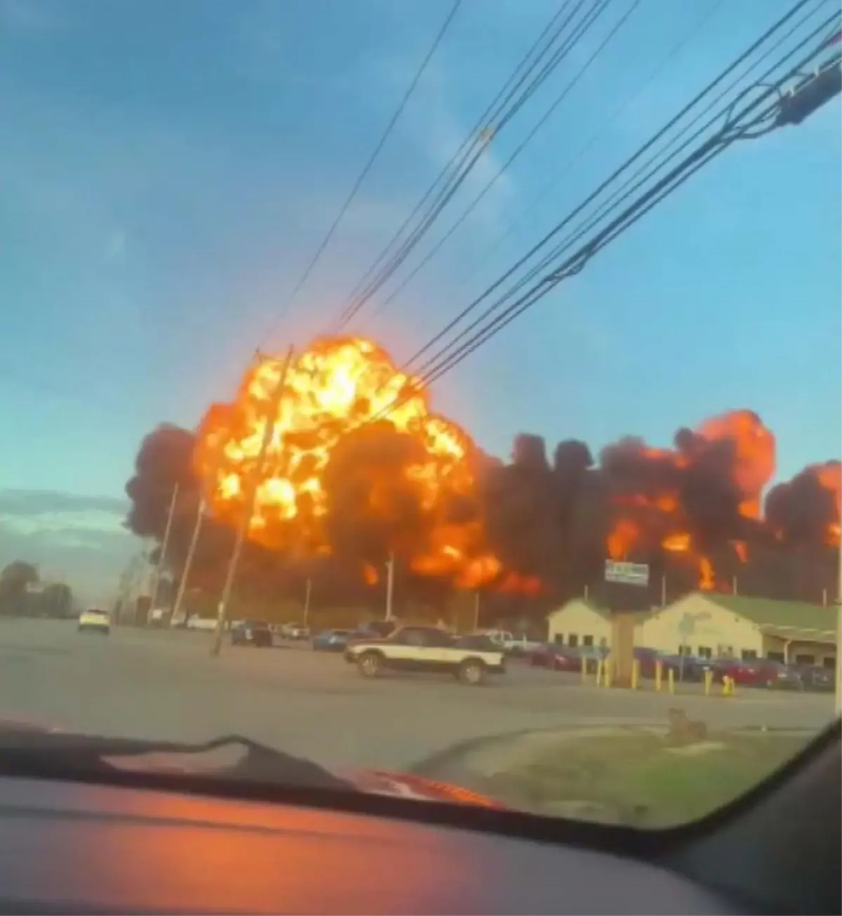 ups kargo ucagi louisvillede kirima ugradi ITWFtAOi.jpg