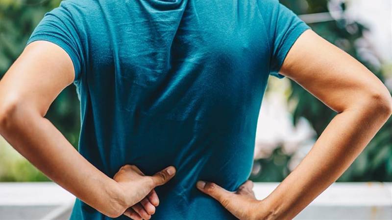 uzmanindan gergin omurilik sendromu uyarisi cocukluk caginda belde leke veya tuylenmeye dikkat 68IvXGBM.jpg