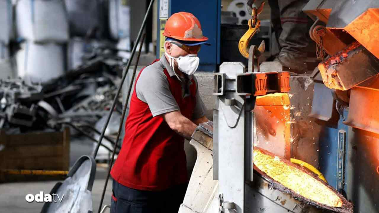 zayif talep sanayiciyi zorluyor aIcwuLd9.jpg