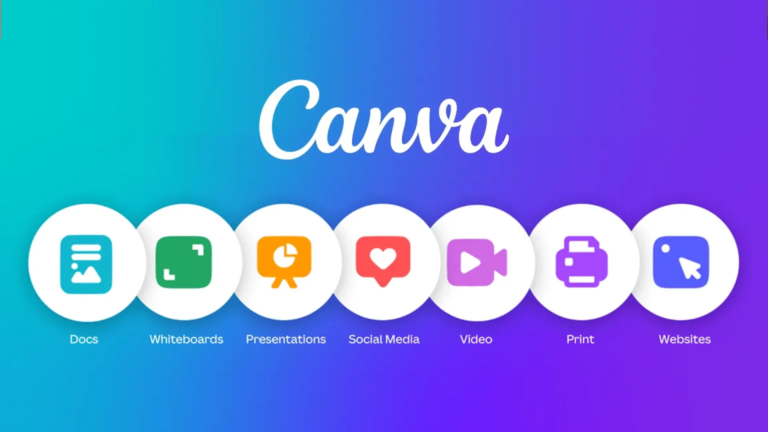Canva