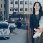 Çekmeköy’de Öğretmen Fatma Nur Çelik Cinayetinde Yeni Gelişme: İki Müdür Görevden Alındı