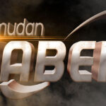 Eleştiri mi kötüleme mi?