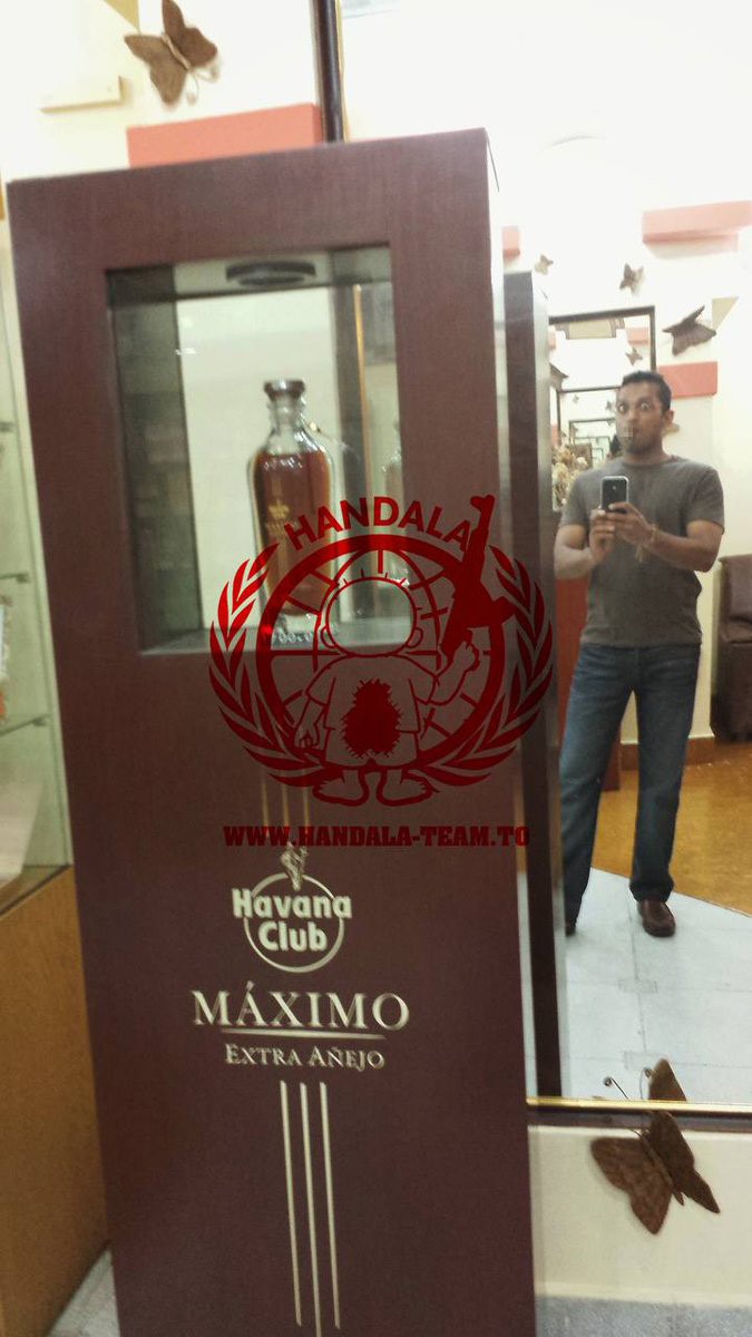 FBI’ın 1 numarasına hacker misillemesi