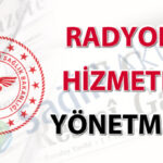 Radyoloji Hizmetleri Yönetmeliğinde Değişiklik Yapılmasına Dair Yönetmelik-16.12.2025