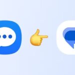 atlas-featured-4559-1775471950-xSFi0w