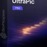 atlas-featured-6987-1775549634-agrzrc