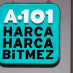 atlas-featured-7236-1775550598-JIyphN