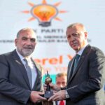 canik-belediyesine-9-ayri-odul-8q2qDUdK-1