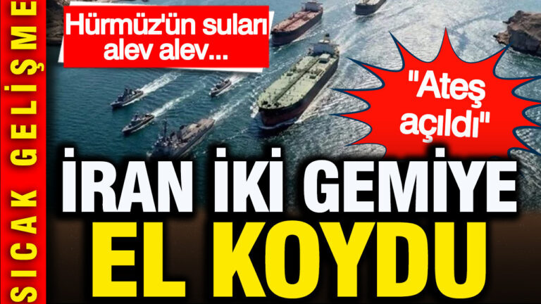 hurmuzun-sulari-alev-alev-iran-2-gemiye-el-koydu-ukmto-bir-gemiye-ates-acildi-865yNMer